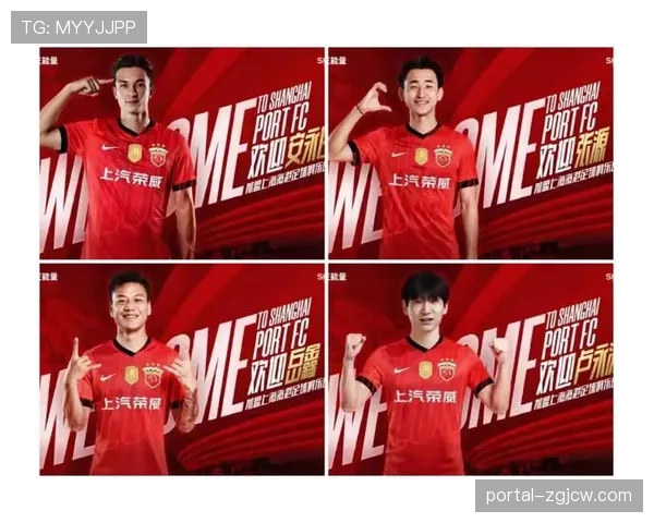 观点：外援名额政策保持稳定，各队外援质量与磨合成赛季关键