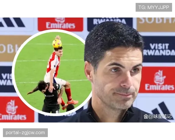 述评：战术的胜利，西蒙尼的密集防守让阿尔特塔的球队无功而返