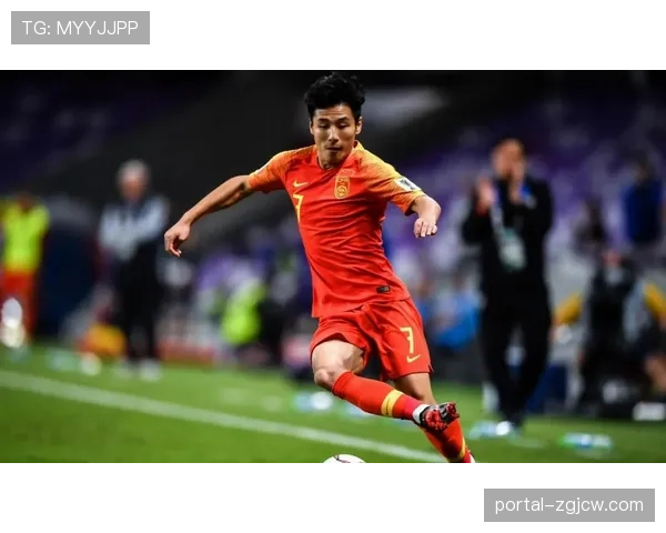 西甲成立95周年，官方发布历史百大进球纪念视频