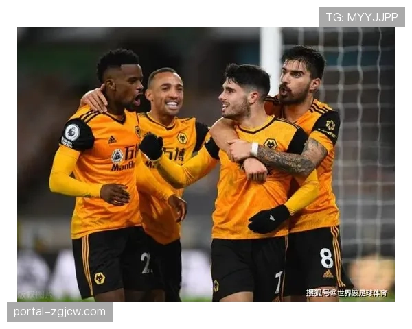 布伦特福德1-2不敌水晶宫，遭遇联赛五连败