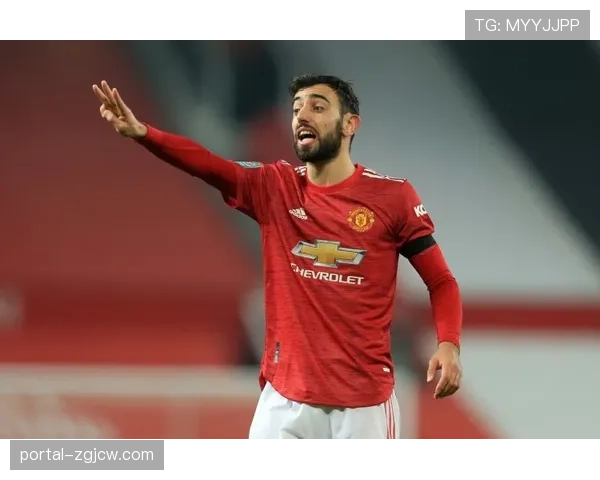 穆德里克左路一条龙破门，切尔西1-0暂时领先阿斯顿维拉